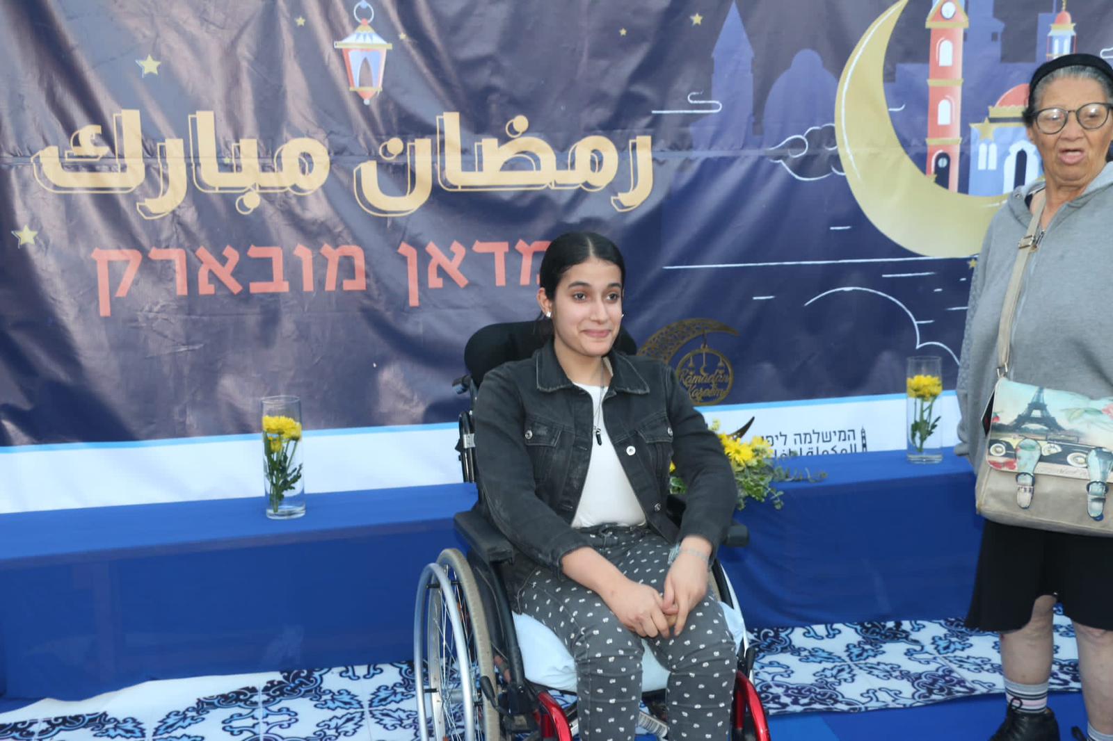 WhatsApp Image 2023-04-03 at 8.32.06 PM (1).jpeg